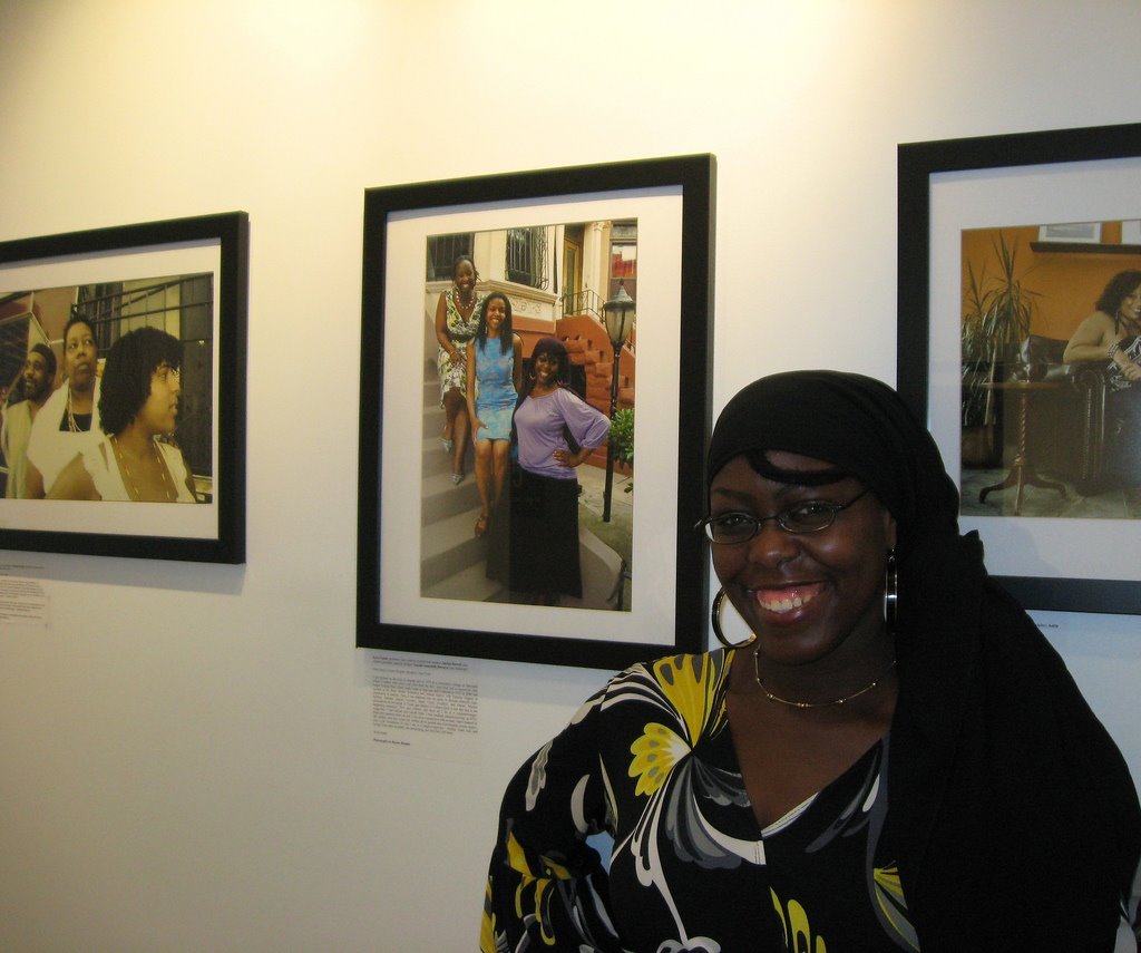 [2843732819_a840138a2a_b.jpg]