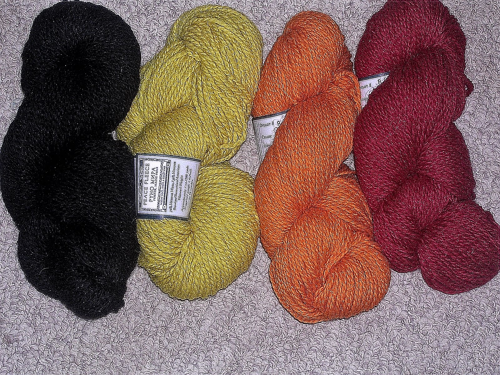 [shawl3.JPG]