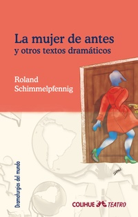 [getBookImg.jpeg]