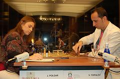 [Ajedrez-Liga-Campeones-2007-Polgar-Topalov.jpg]