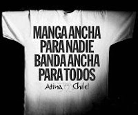 Camiseta graciosa Clothes.com y Ropas.com.es