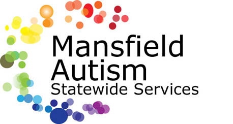 Autism Mansfield