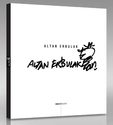 Altan Erbulak Sinematurk Com