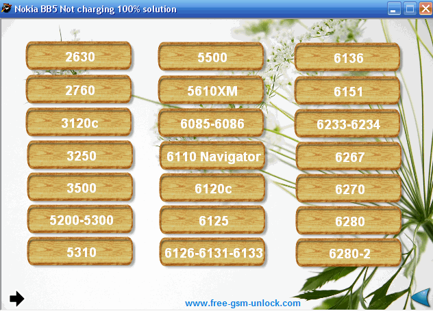 3120 Charging Solution, 3120 Charge Ways, 3120 Not Charging Solution, 3120 Charging Solution, 3120 Charge Ways, 3120 Not Charging Solution,