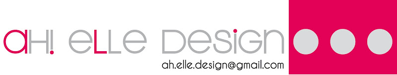 Ah! Elle design...
