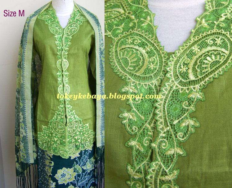 Kebaya Cantik Kebaya Ayu kebaya cantik kebaya ayu
