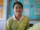 รูปภาพของฉัน
