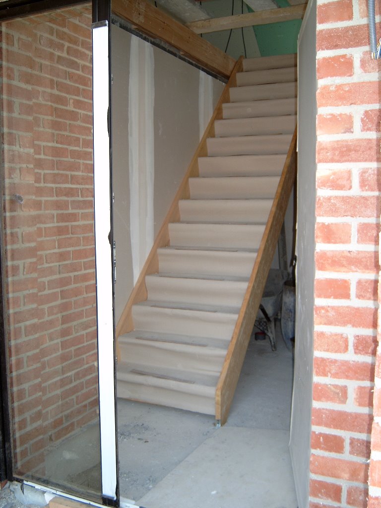 [S3400008.JPG]