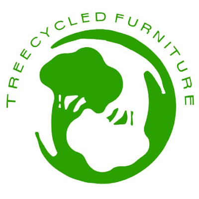 Factory Furniture Warehouse on Treecycled Furniture Blog   Led Illuminated Furniture   Led Furniture