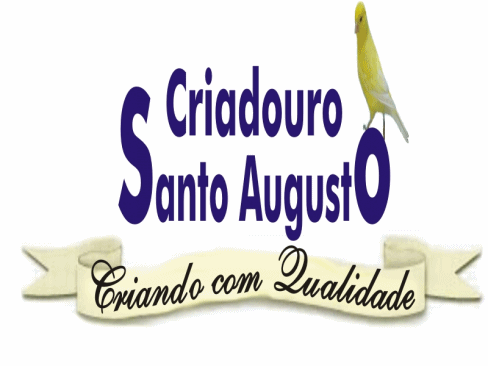 Criadouro Santo Augusto