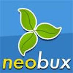 NeoBux