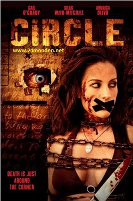 Circle (2010) Circle (2010)