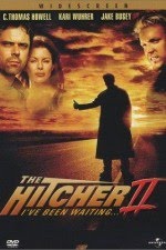 The Hitcher II I've Been Waiting (2003) The Hitcher II I've Been Waiting (2003)