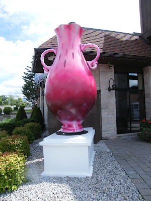 3 Dimensional Signs - The Sign Depot