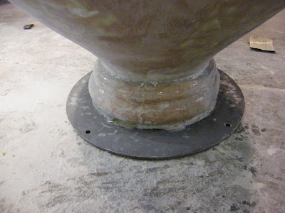 3 Dimensional Signs - The Sign Depot