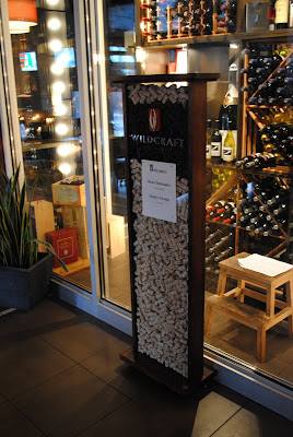 Artistic Signs - The Sign Depot - Wildcraft