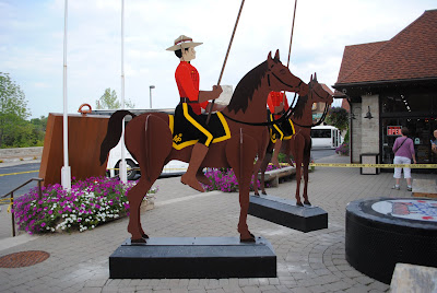 Sculptural Signs - The Sign Depot