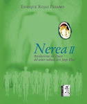 Nerea 2