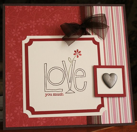 [Card+Front+for+Blog+and+Web.jpg]