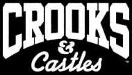 Crooks & Castles