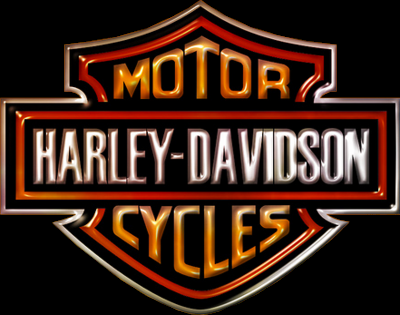 Norwich Harley Davidson Blogspot