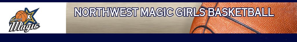 Visit our new page at www.northwestmagic.org