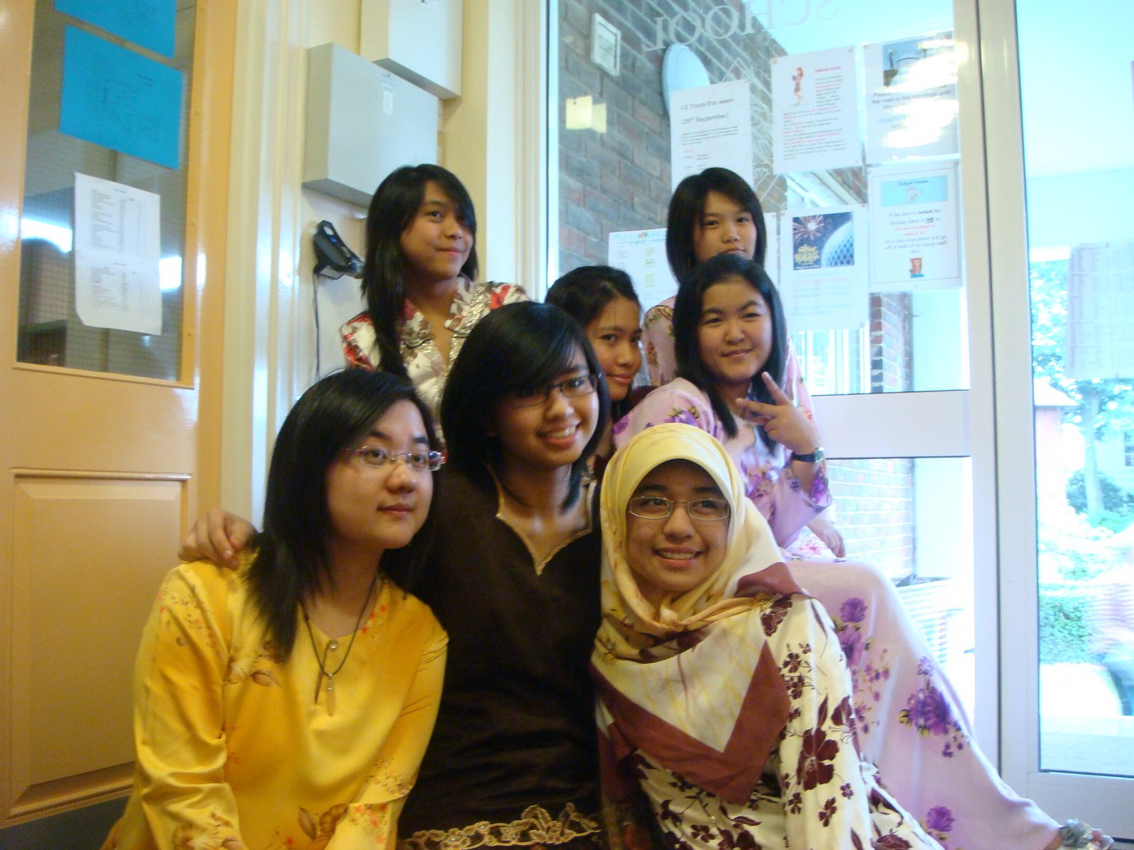 [DSC05967.JPG]