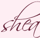 [BlogSignature.png]