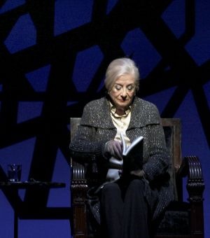 [eunicemunoz0701.jpg]