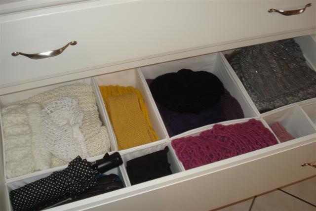 Shopaholic by yvonne: neue kommode von ikea und im dekofieber