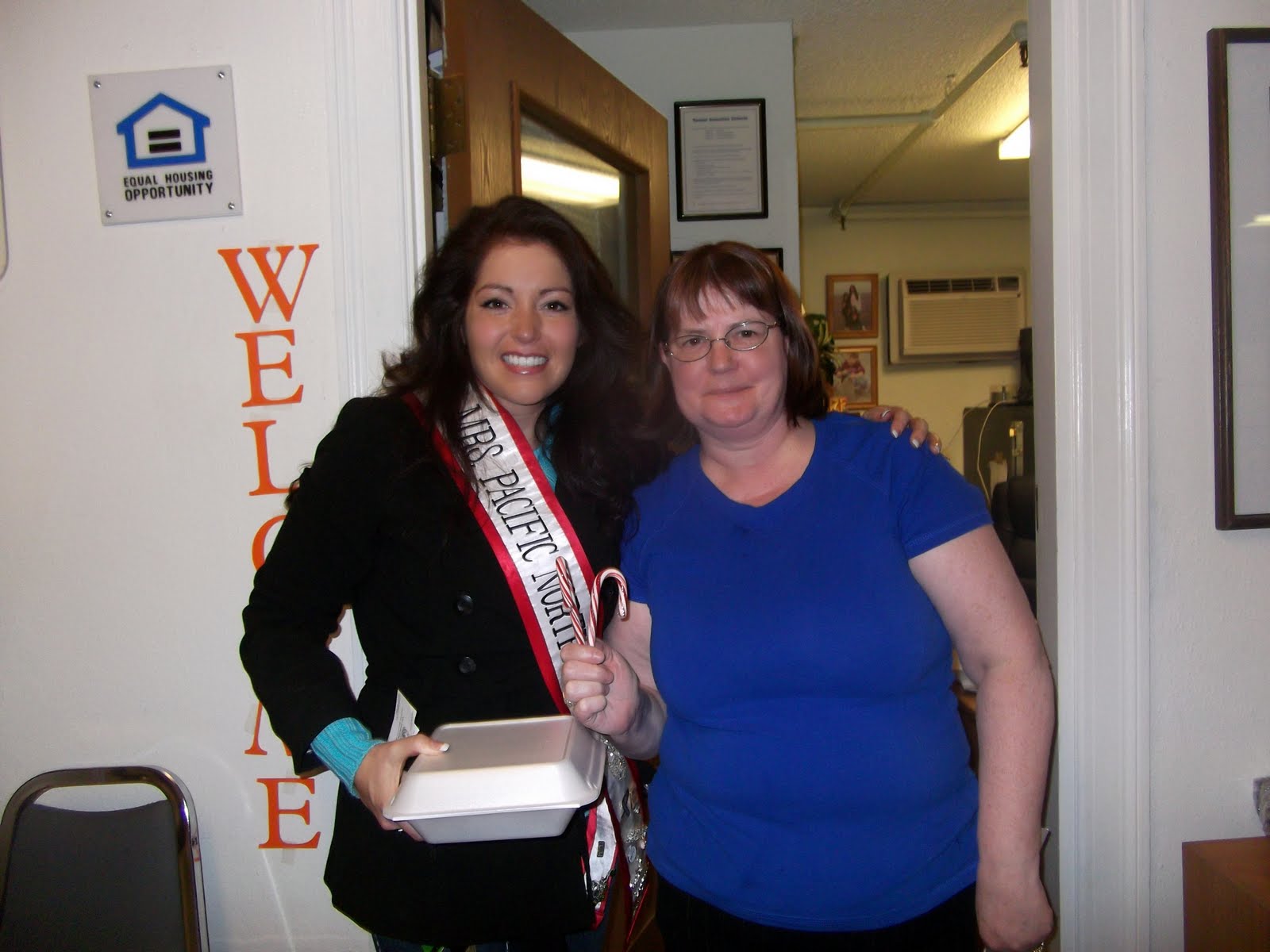 grand chereokee rear seal replacement