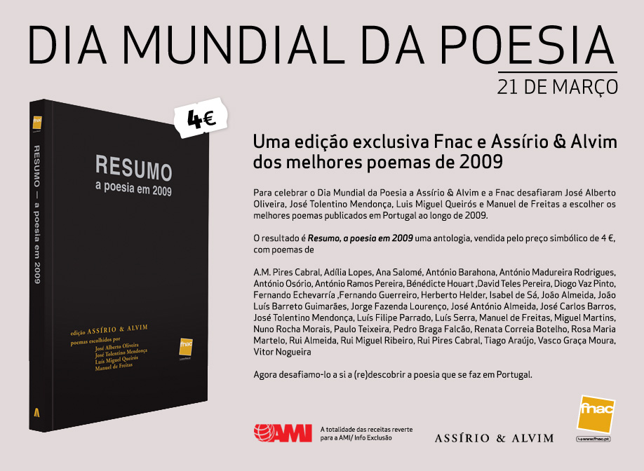 [image001.jpg]