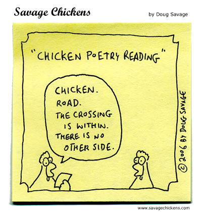 [chickenreading.jpg]