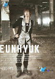 Eunhyuk Don't Don!