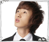 Eunhyuk Rokkugo!