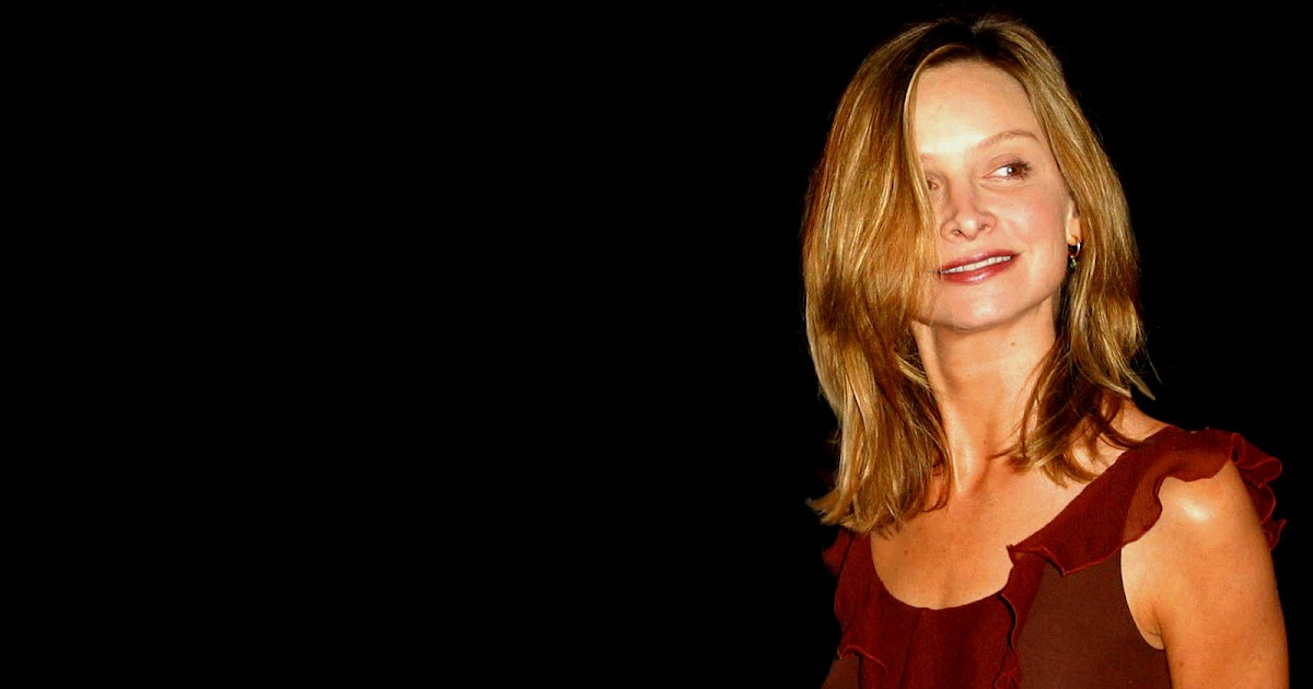 Calista flockhart pictures and wallpapers - celebrity pics