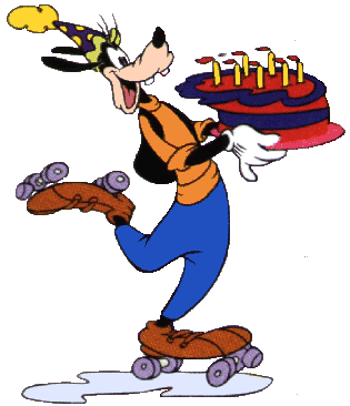 Goofy Cartoon Pictures Cartoon