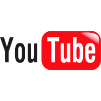 You Tube