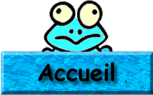 Retour à l"accueil