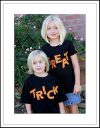 HALLOWEEN SHIRTS