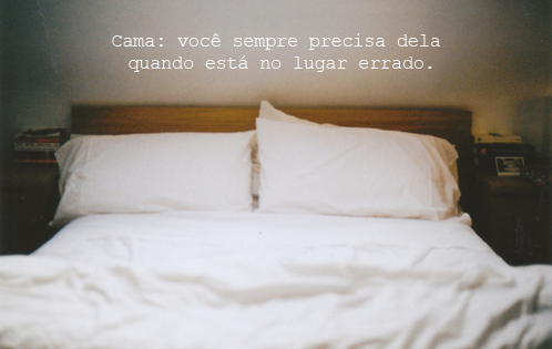 muñecas con animalitos