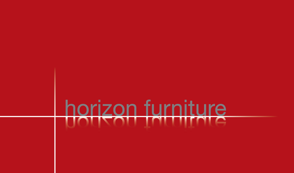 horizon furniture
