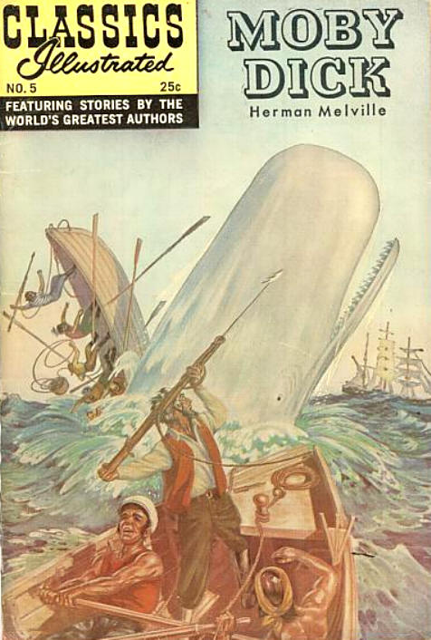 [mobydick.jpg]
