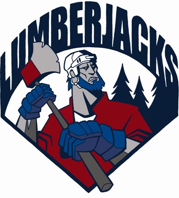 [Bridgewater_Lumberjacks.jpeg]