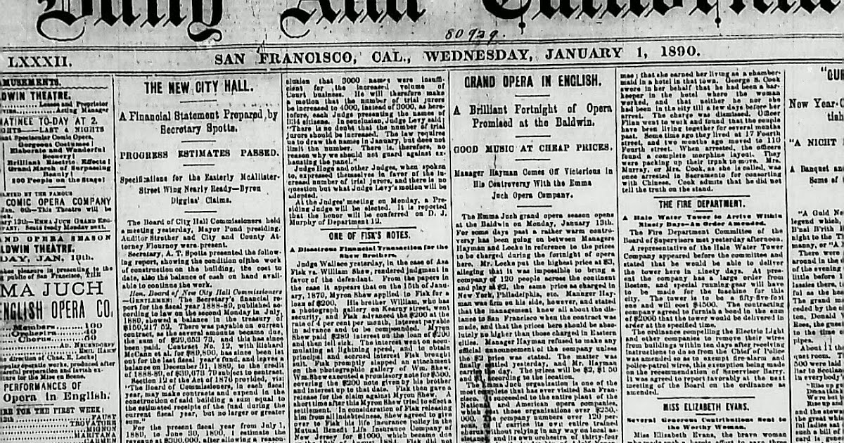 San Francisco Public Library Herb Caen Magazines and Newspapers Center