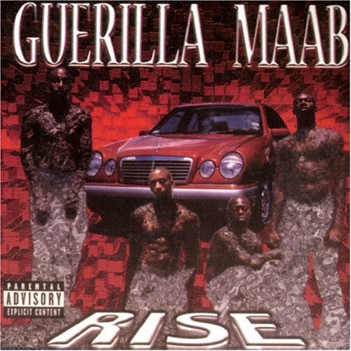 SS Cutthroats [1973] new movies on dvd helperdiscounts