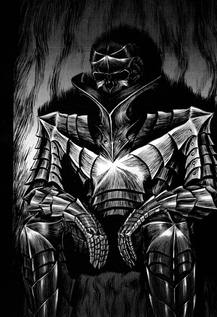 Guts - Guts Save Michel Guts - Guts Save Michel