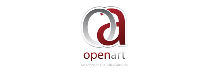 Open Art