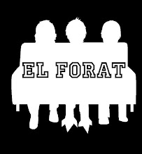 EL FORAT