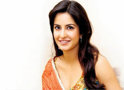 123 Katrina Kaif Hot & Sexxy Video: katrina kaif sexy and hot wallpapers